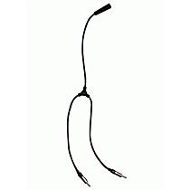 Antenna Adapter - Universal