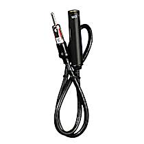 44-EC18 Antenna Extension Cable - Universal