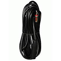 44-EC240 Antenna Extension Cable - Universal