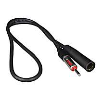 44-EC24 Antenna Extension Cable - Universal