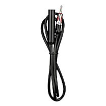 44-EC36 Antenna Extension Cable - Universal