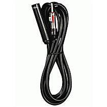 44-EC72 Antenna Extension Cable - Universal