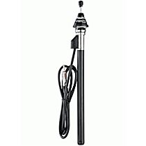 44-UL09 Antenna - Universal