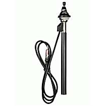 44-UL10 Antenna - Universal