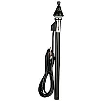 44-UL15 Antenna - Universal