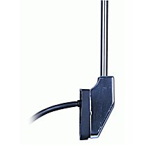 44-UP21 Antenna - Universal