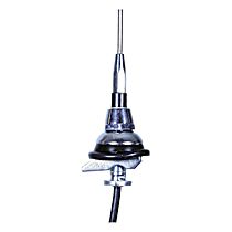 44-UT30 Antenna - Universal