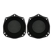Universal Speaker Spacer, Sold Individually