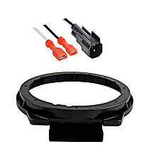 82-GM2 Speaker - Universal, Sold individually