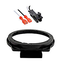 82-GM3 Speaker - Universal, Sold individually