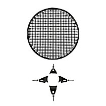 Speaker Cover - Universal