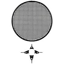 Speaker Cover - Universal