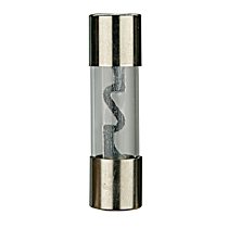 AGU40 Fuse - Universal, Sold individually