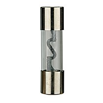 AGU50 Fuse - Universal, Sold individually