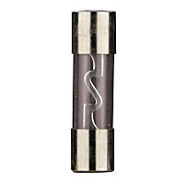 AGU60 Fuse - Universal, Sold individually