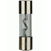 AGU70 Fuse - Universal, Sold individually