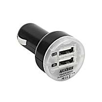 USB Adapter - Universal