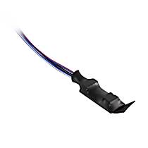 Line Output Converter - Universal