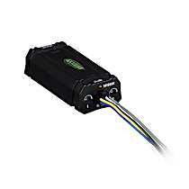 Line Output Converter - Universal
