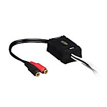 Line Output Converter - Universal