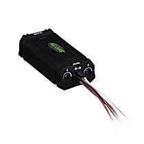 Line Output Converter - Universal