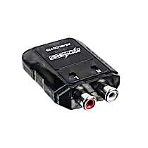 Line Output Converter - Universal