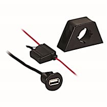 USB Adapter - Universal