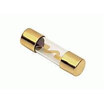 RAGU40-5 Fuse - Universal, Sold individually