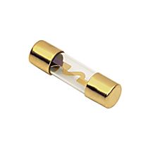 RAGU60-5 Fuse - Universal, Sold individually