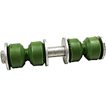 Front, Driver or Passenger Side Sway Bar Link, TTX Series - Front, Driver or Passenger Side