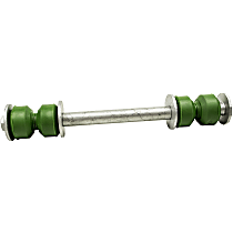 Rear, Driver or Passenger Side Sway Bar Link, TTX Series
