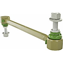 Front, Driver or Passenger Side Sway Bar Link, TTX Series