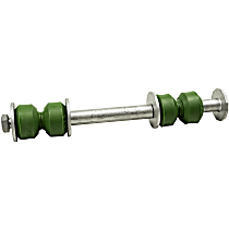 Front, Driver or Passenger Side Sway Bar Link, TTX Series
