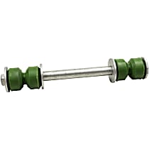 Front, Driver or Passenger Side Sway Bar Link, TTX Series - Front, Driver or Passenger Side