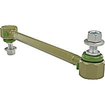 Front, Driver or Passenger Side Sway Bar Link, TTX Series