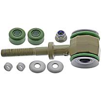 Sway Bar Link Kit - Direct Fit, Kit