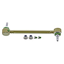 TXMS258120 Sway Bar Link Kit - Direct Fit, Kit