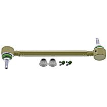 TXMS258121 Sway Bar Link Kit - Direct Fit, Kit