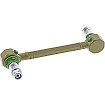 Rear, Driver or Passenger Side Sway Bar Link, AWD, TTX Series