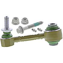TXMS258136 Sway Bar Link Kit - Direct Fit, Kit