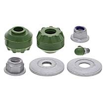Sway Bar Link Kit - Direct Fit, Kit