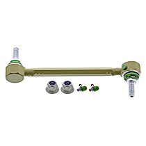 Sway Bar Link Kit - Direct Fit, Kit