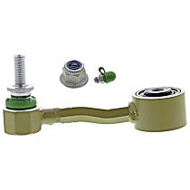 TXMS258152 Sway Bar Link Kit - Direct Fit, Kit