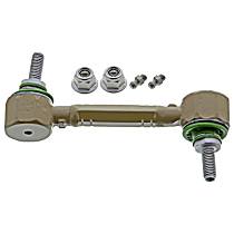 Sway Bar Link Kit - Direct Fit, Kit