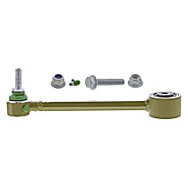 TXMS25832 Sway Bar Link Kit - Direct Fit, Kit