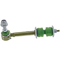 TXMS25854 Sway Bar Link Kit - Direct Fit, Kit