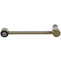 TXMS25886 Rear Sway Bar Link, TTX Series