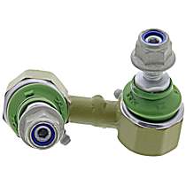 TXMS308174 Sway Bar Link Kit - Direct Fit, Kit