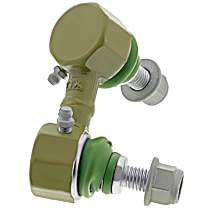 TXMS308175 Sway Bar Link Kit - Direct Fit, Kit