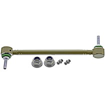 TXMS408101 Sway Bar Link Kit - Direct Fit, Kit